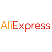 Кешбек в AliExpress до 32.50 %
