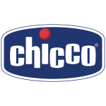 Отримуйте кешбек до 4.55 % з магазином Chicco