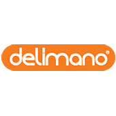 Отримуйте кешбек до 7.51 % з магазином Delimano