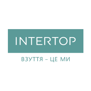 Кешбек в INTERTOP UA  до 4.37 %