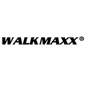 Кешбек в Walkmaxx до 7.51 %