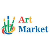 Кешбек в Art Market до 5.00 %