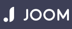 Кешбек в Joom  до 6.00 %