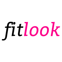 Кешбек в FitLook до 7.80 %