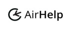 Кешбек в AirHelp до 16.25 €