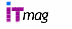 Кешбек в ITMag  до 339.90 грн.
