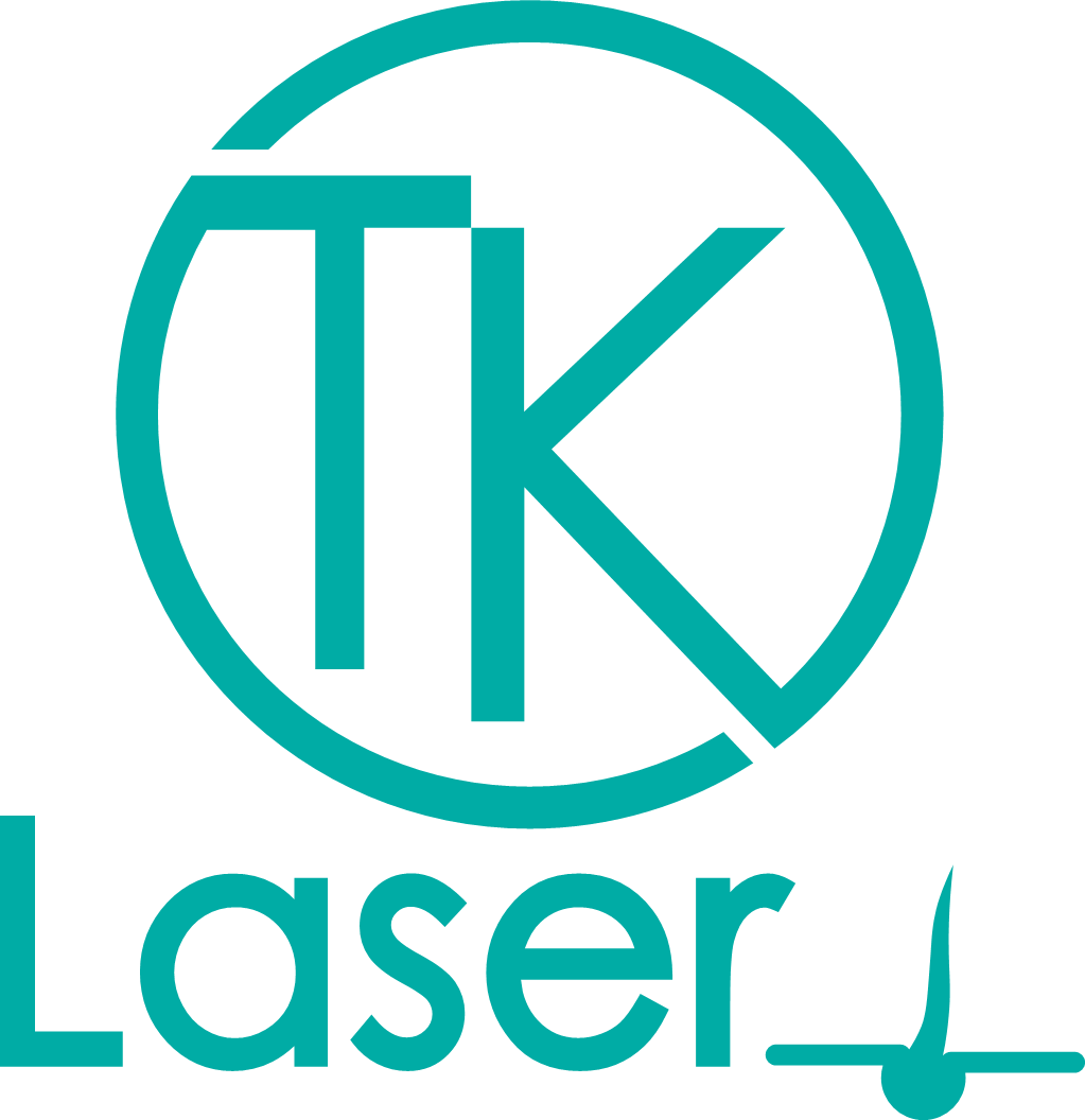 Кешбек в TK-Laser UA до 182.00 грн.