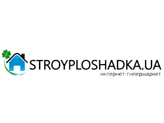 Кешбек в Stroyploshadka  до 5.20 %