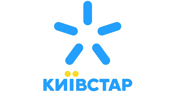 Кэшбэк в Shop Kyivstar до 260.00 грн.