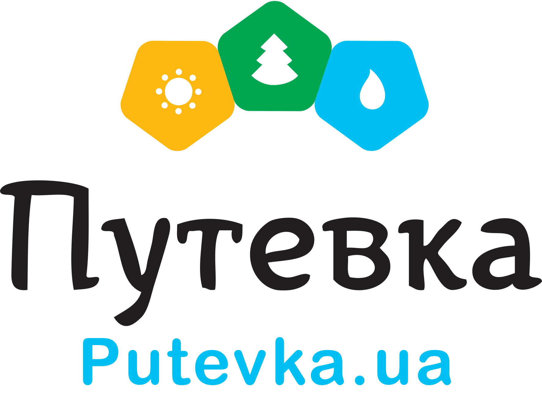 Кешбек в Putevka.ua до 1.50 %