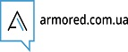 Кешбек в Armored до 9.49 %
