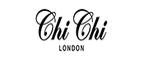 Кешбек в Chi Chi London до 2.92 %