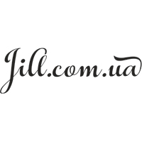 Кешбек в Jill.com.ua до 10.08 %