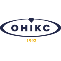 Кешбек в Онікс до 5.20 %