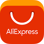 Отримуйте кешбек до 4.48 % з магазином Aliexpress