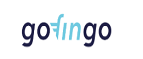 Кешбек в Gofingo до 260.00 грн.