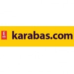 Кэшбэк в KARABAS до 2.28 %