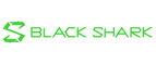 Кэшбэк в Blackshark до 1.62 %