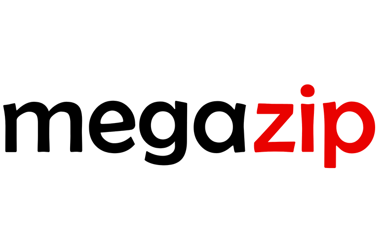 Кэшбэк в Megazip до 5.20 %