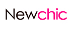 Кэшбэк в Newchic до 14.95 %