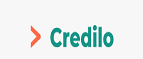 Кешбек в Сredilo до 36.40 грн.