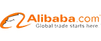 Кешбек в Alibaba до 3.51 %