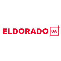 Кэшбэк в Eldorado.ua до 1.74 %