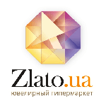 Кешбек в Zlato до 3.33 %