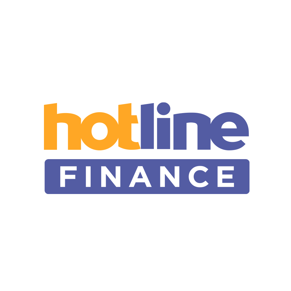 Кешбек в Hotline до 65.00 %