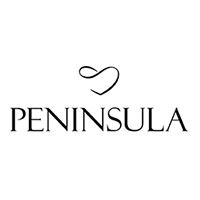 Кешбек в Peninsula до 6.50 %