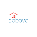 Кешбек в Dobovo.com до 3.25 %