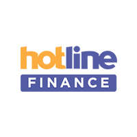 Кешбек в Hotline.finance до 8.97 %