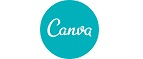 Кэшбэк в Canva  до 37.90 %