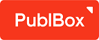 Кешбек в PublBox до 14.95 %