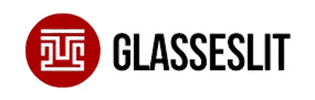 Кэшбэк в Glasseslit до 11.70 %