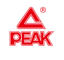 Кешбек в Peak Sport до 3.90 %