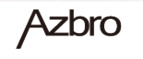 Кешбек в Azbro Fashion до 8.78 %