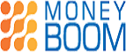 Кешбек в MoneyBoom до 208.00 грн.