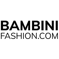 Кешбек в Bambini Fashion до 6.50 %