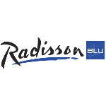 Кешбек в Radisson Blu до 3.12 %