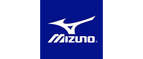 Кешбек в Mizuno до 1.08 %