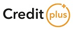 Кешбек в CreditPlus до 226.20 грн.