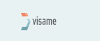 Кешбек в Visame до 36.40 грн.