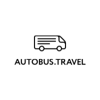 Кешбек в Autobus.Travel до 4.55 %