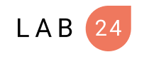 Кэшбэк в Lab24 UA до 3.79 %