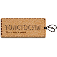 Кешбек в Толстосум до 4.55 %