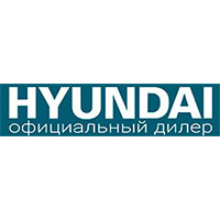 Кешбек в Hyundai Ukraine до 3.25 %