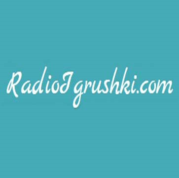 Кешбек в RadioIgrushki.com до 6.50 %