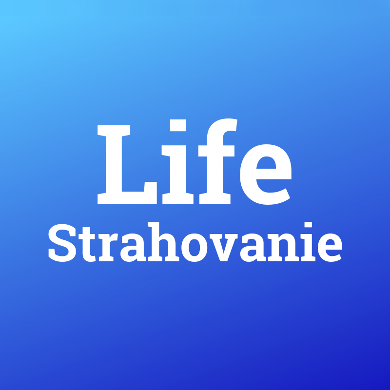 Кешбек в Life-strahovanie.com до 974.35 грн.