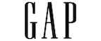 Кешбек в GAP [CPS] EU до 2.50 %